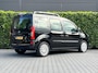 Mercedes-Benz Citan combi 112 Ambiente, 5-PERSOONS, AIRCO, STOELVERWARMING, CRUISE CONTROL, PARKEERSENSOREN, LICHTMETAAL 16"