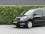 Mercedes-Benz Citan combi 112 Ambiente, 5-PERSOONS, AIRCO, STOELVERWARMING, CRUISE CONTROL, PARKEERSENSOREN, LICHTMETAAL 16"