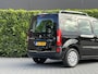 Mercedes-Benz Citan combi 112 Ambiente, 5-PERSOONS, AIRCO, STOELVERWARMING, CRUISE CONTROL, PARKEERSENSOREN, LICHTMETAAL 16"
