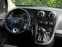 Mercedes-Benz Citan combi 112 Ambiente, 5-PERSOONS, AIRCO, STOELVERWARMING, CRUISE CONTROL, PARKEERSENSOREN, LICHTMETAAL 16"