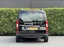 Mercedes-Benz Citan combi 112 Ambiente, 5-PERSOONS, AIRCO, STOELVERWARMING, CRUISE CONTROL, PARKEERSENSOREN, LICHTMETAAL 16"