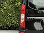 Mercedes-Benz Citan combi 112 Ambiente, 5-PERSOONS, AIRCO, STOELVERWARMING, CRUISE CONTROL, PARKEERSENSOREN, LICHTMETAAL 16"