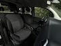 Mercedes-Benz Citan combi 112 Ambiente, 5-PERSOONS, AIRCO, STOELVERWARMING, CRUISE CONTROL, PARKEERSENSOREN, LICHTMETAAL 16"