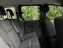 Mercedes-Benz Citan combi 112 Ambiente, 5-PERSOONS, AIRCO, STOELVERWARMING, CRUISE CONTROL, PARKEERSENSOREN, LICHTMETAAL 16"