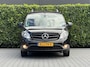Mercedes-Benz Citan combi 112 Ambiente, 5-PERSOONS, AIRCO, STOELVERWARMING, CRUISE CONTROL, PARKEERSENSOREN, LICHTMETAAL 16"