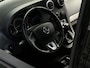 Mercedes-Benz Citan combi 112 Ambiente, 5-PERSOONS, AIRCO, STOELVERWARMING, CRUISE CONTROL, PARKEERSENSOREN, LICHTMETAAL 16"