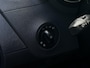 Mercedes-Benz Citan combi 112 Ambiente, 5-PERSOONS, AIRCO, STOELVERWARMING, CRUISE CONTROL, PARKEERSENSOREN, LICHTMETAAL 16"