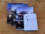 Mercedes-Benz Citan combi 112 Ambiente, 5-PERSOONS, AIRCO, STOELVERWARMING, CRUISE CONTROL, PARKEERSENSOREN, LICHTMETAAL 16"