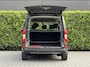 Mercedes-Benz Citan combi 112 Ambiente, 5-PERSOONS, AIRCO, STOELVERWARMING, CRUISE CONTROL, PARKEERSENSOREN, LICHTMETAAL 16"