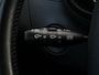 Mercedes-Benz Citan combi 112 Ambiente, 5-PERSOONS, AIRCO, STOELVERWARMING, CRUISE CONTROL, PARKEERSENSOREN, LICHTMETAAL 16"
