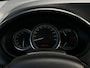 Mercedes-Benz Citan combi 112 Ambiente, 5-PERSOONS, AIRCO, STOELVERWARMING, CRUISE CONTROL, PARKEERSENSOREN, LICHTMETAAL 16"