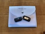 Mercedes-Benz Citan combi 112 Ambiente, 5-PERSOONS, AIRCO, STOELVERWARMING, CRUISE CONTROL, PARKEERSENSOREN, LICHTMETAAL 16"