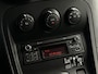 Mercedes-Benz Citan combi 112 Ambiente, 5-PERSOONS, AIRCO, STOELVERWARMING, CRUISE CONTROL, PARKEERSENSOREN, LICHTMETAAL 16"