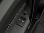 Mercedes-Benz Citan combi 112 Ambiente, 5-PERSOONS, AIRCO, STOELVERWARMING, CRUISE CONTROL, PARKEERSENSOREN, LICHTMETAAL 16"