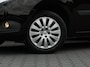 Mercedes-Benz Citan combi 112 Ambiente, 5-PERSOONS, AIRCO, STOELVERWARMING, CRUISE CONTROL, PARKEERSENSOREN, LICHTMETAAL 16"
