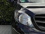 Mercedes-Benz Citan combi 112 Ambiente, 5-PERSOONS, AIRCO, STOELVERWARMING, CRUISE CONTROL, PARKEERSENSOREN, LICHTMETAAL 16"