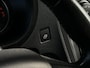 Mercedes-Benz Citan combi 112 Ambiente, 5-PERSOONS, AIRCO, STOELVERWARMING, CRUISE CONTROL, PARKEERSENSOREN, LICHTMETAAL 16"
