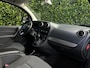 Mercedes-Benz Citan combi 112 Ambiente, 5-PERSOONS, AIRCO, STOELVERWARMING, CRUISE CONTROL, PARKEERSENSOREN, LICHTMETAAL 16"