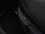 Mercedes-Benz Citan combi 112 Ambiente, 5-PERSOONS, AIRCO, STOELVERWARMING, CRUISE CONTROL, PARKEERSENSOREN, LICHTMETAAL 16"