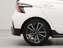Hyundai i20 1.0 T-GDI N Line | Apple Carplay | Navigatie | Bluetooth | Achteruitrij camera | Parkeersensoren achter | Spraakbediening |