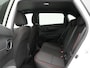 Hyundai i20 1.0 T-GDI N Line | Apple Carplay | Navigatie | Bluetooth | Achteruitrij camera | Parkeersensoren achter | Spraakbediening |