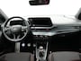 Hyundai i20 1.0 T-GDI N Line | Apple Carplay | Navigatie | Bluetooth | Achteruitrij camera | Parkeersensoren achter | Spraakbediening |