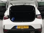 Hyundai i20 1.0 T-GDI N Line | Apple Carplay | Navigatie | Bluetooth | Achteruitrij camera | Parkeersensoren achter | Spraakbediening |