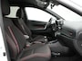 Hyundai i20 1.0 T-GDI N Line | Apple Carplay | Navigatie | Bluetooth | Achteruitrij camera | Parkeersensoren achter | Spraakbediening |