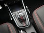Hyundai i20 1.0 T-GDI N Line | Apple Carplay | Navigatie | Bluetooth | Achteruitrij camera | Parkeersensoren achter | Spraakbediening |