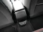 Hyundai i20 1.0 T-GDI N Line | Apple Carplay | Navigatie | Bluetooth | Achteruitrij camera | Parkeersensoren achter | Spraakbediening |