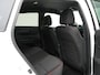 Hyundai i20 1.0 T-GDI N Line | Apple Carplay | Navigatie | Bluetooth | Achteruitrij camera | Parkeersensoren achter | Spraakbediening |
