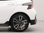 Hyundai i20 1.0 T-GDI N Line | Apple Carplay | Navigatie | Bluetooth | Achteruitrij camera | Parkeersensoren achter | Spraakbediening |