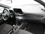 Hyundai i20 1.0 T-GDI N Line | Apple Carplay | Navigatie | Bluetooth | Achteruitrij camera | Parkeersensoren achter | Spraakbediening |