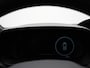 Hyundai i20 1.0 T-GDI N Line | Apple Carplay | Navigatie | Bluetooth | Achteruitrij camera | Parkeersensoren achter | Spraakbediening |