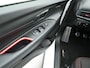 Hyundai i20 1.0 T-GDI N Line | Apple Carplay | Navigatie | Bluetooth | Achteruitrij camera | Parkeersensoren achter | Spraakbediening |