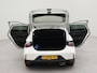 Hyundai i20 1.0 T-GDI N Line | Apple Carplay | Navigatie | Bluetooth | Achteruitrij camera | Parkeersensoren achter | Spraakbediening |