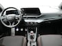 Hyundai i20 1.0 T-GDI N Line | Apple Carplay | Navigatie | Bluetooth | Achteruitrij camera | Parkeersensoren achter | Spraakbediening |