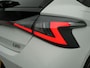 Hyundai i20 1.0 T-GDI N Line | Apple Carplay | Navigatie | Bluetooth | Achteruitrij camera | Parkeersensoren achter | Spraakbediening |