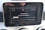 Mercedes-Benz A-klasse 180 PRESTIGE I Airco I Navi I Cruise I Vol leder