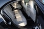 Mercedes-Benz A-klasse 180 PRESTIGE I Airco I Navi I Cruise I Vol leder