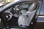 Mercedes-Benz A-klasse 180 PRESTIGE I Airco I Navi I Cruise I Vol leder