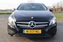 Mercedes-Benz A-klasse 180 PRESTIGE I Airco I Navi I Cruise I Vol leder