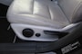 Mercedes-Benz A-klasse 180 PRESTIGE I Airco I Navi I Cruise I Vol leder