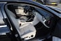 Mercedes-Benz A-klasse 180 PRESTIGE I Airco I Navi I Cruise I Vol leder