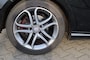 Mercedes-Benz A-klasse 180 PRESTIGE I Airco I Navi I Cruise I Vol leder