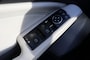 Mercedes-Benz A-klasse 180 PRESTIGE I Airco I Navi I Cruise I Vol leder