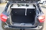 Mercedes-Benz A-klasse 180 PRESTIGE I Airco I Navi I Cruise I Vol leder
