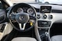 Mercedes-Benz A-klasse 180 PRESTIGE I Airco I Navi I Cruise I Vol leder