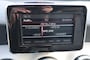 Mercedes-Benz A-klasse 180 PRESTIGE I Airco I Navi I Cruise I Vol leder