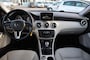 Mercedes-Benz A-klasse 180 PRESTIGE I Airco I Navi I Cruise I Vol leder